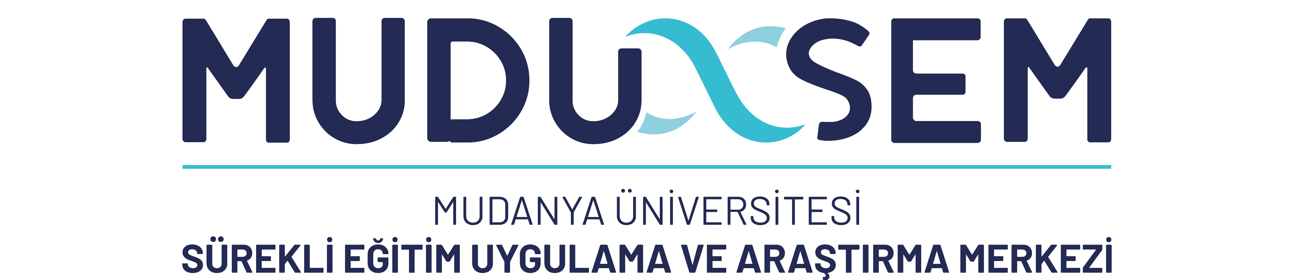 Mudanya Üniversitesi