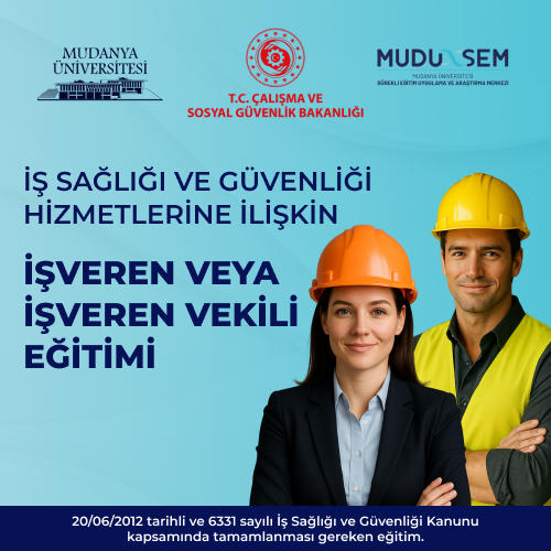 egitim