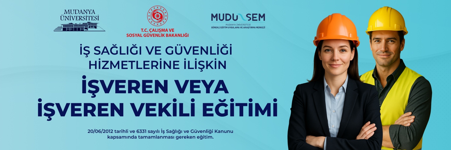 egitim